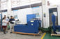 Asli Brand Mechanical And Vibration Laboratory Test Equipment